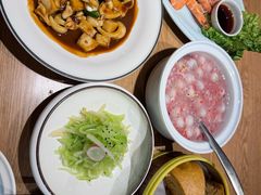 -原製原味(普陀山磐龙店)