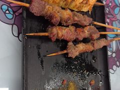 -伊隆斋(什刹海店)