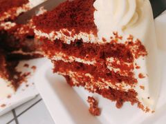 -姆们M Sweetie Cake(五道口店)