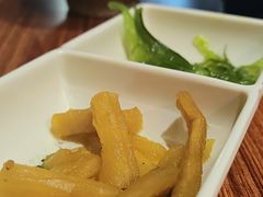 -鸟屋·烧鸟居酒屋(新世纪广场店)