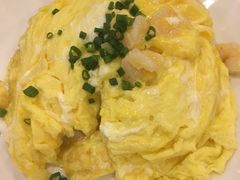 -凤城酒家(环市西路店)