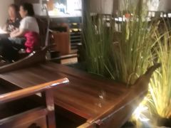 -解家河南菜(金水路店)