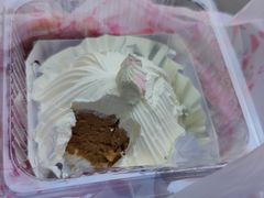 -凯司令西点房(南京东路店)
