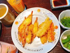 -松子料理(白家庄店)