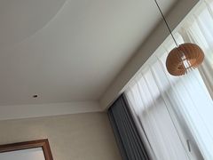 -唐记牛骨粉(陶溪川店)