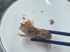 -清真双宝红油牛系列