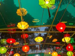 -广东花都香草世界旅游度假区