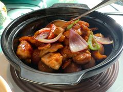 -1949-全鸭季(金宝街店)