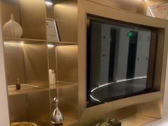 -守田肩颈·推拿SPA(颐豪旗舰店)