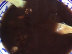 -安徽阜阳卷馍(西单店)