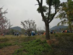 -南山风景名胜区