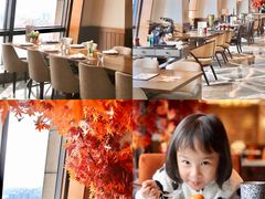 -中山利和希尔顿酒店