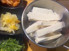 -子檀大隐炭烧(食品街店)