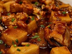 -老阊门菜馆(山塘街店)