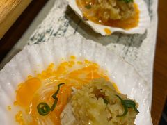 -九井澤精致料理(金茂店)