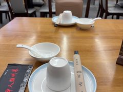 -潮中人·潮州菜(益乐路店)