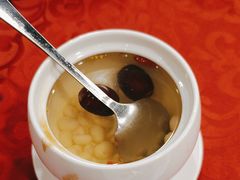 -徐记私厨(半淞园路店)