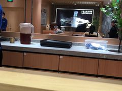 -马记永·兰州牛肉面(天通苑家乐福店)