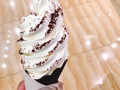 -喜茶(永旺梦乐城店)