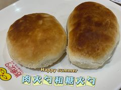 -岩明火勺店(承德路店)