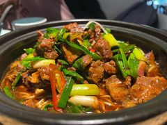 -花迹(富春江东街店)
