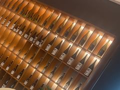 -初花·日本料理