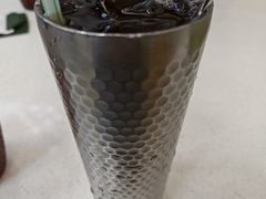 -万利港式茶餐厅