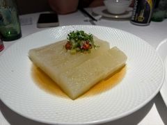 -高佳庄·海鲜酒楼(东港店)