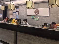 -水墨澜渟足道·SPA·传统(四望亭东关街店)