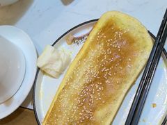 -徽镇小厨·经典徽菜(马连道店)