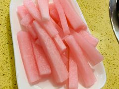 -东巴谷野生菌火锅餐厅