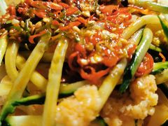 -魏家凉皮(祈年大厦店)