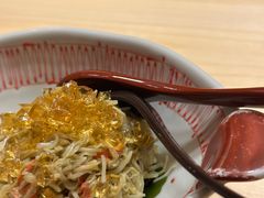 -鮨清日本料理