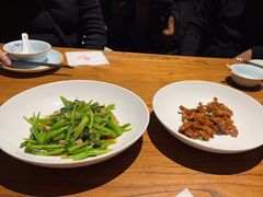 -庆云楼饭庄(什刹海店)