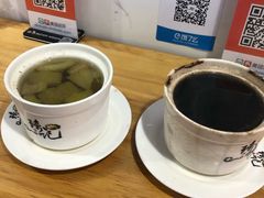 -琦记丰顺捆粄(蛇口店)