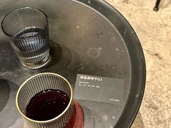 -解药·antidote Cafe&Bar