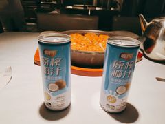 -大鸭梨烤鸭(枣园店)