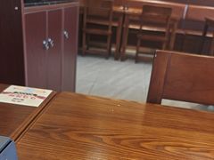-德天顺盖码饭(人民西路店)
