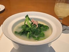 -觀芷隐轩