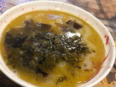 -绵阳开元米粉(南湖店)