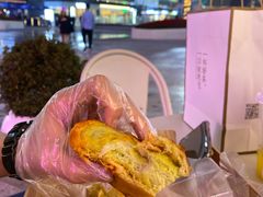 -奈雪的茶(佛山顺德美的悦然广场店)