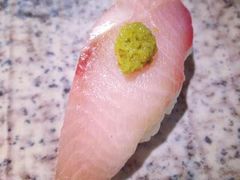iphone_upload_pic-板长寿司(铜锣湾店)