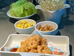-半天妖烤鱼(大兴大悦春风里店)