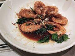 -大张烙馍村(三环南路旗舰店)