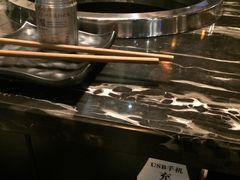 -小王少龙火锅(沙南街店)