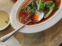 -味莊·青岛菜(云霄路店)