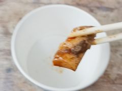 -桂萍特色牛筋牛杂(长堤街总店)