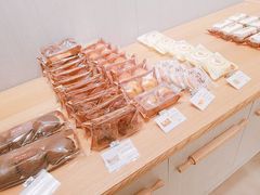 -津乐园(榆关道店)