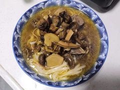 -好孕妈妈月嫂(重庆总店)