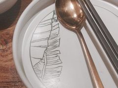 -云海肴·汽锅鸡·云南代表菜(美罗城店)